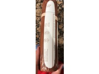 Native Deodorant Spray, Coconut & Vanilla, 3.5 oz/99 g, Pack Of 2 - thumbnail 4