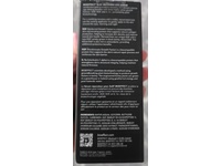 Bioeffect 3xGF Recovery Eye Serum, 0.20 fl oz/6 mL - thumbnail 3