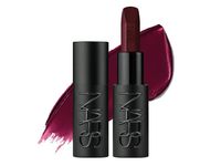 NARS Explicit Satin Lipstick, Unrestrained 886, 0.13 oz/3.8 g - Image 2
