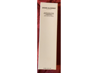 Grown Alchemist Intensive Body Cream, Rosa Damascena, Acai & Pomegranate, 4.05 fl oz/120 mL - thumbnail 2