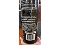 Controlled Chaos Curl Cream, 32 fl oz/946 mL - thumbnail 4