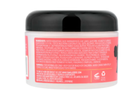 Camille Rose Guava Slip Whipped Souffle Styler, 8 fl oz/240 mL - thumbnail 2