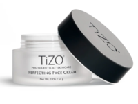 Tizo Perfecting Nourish Face Cream, 2 oz/57 g - thumbnail 1
