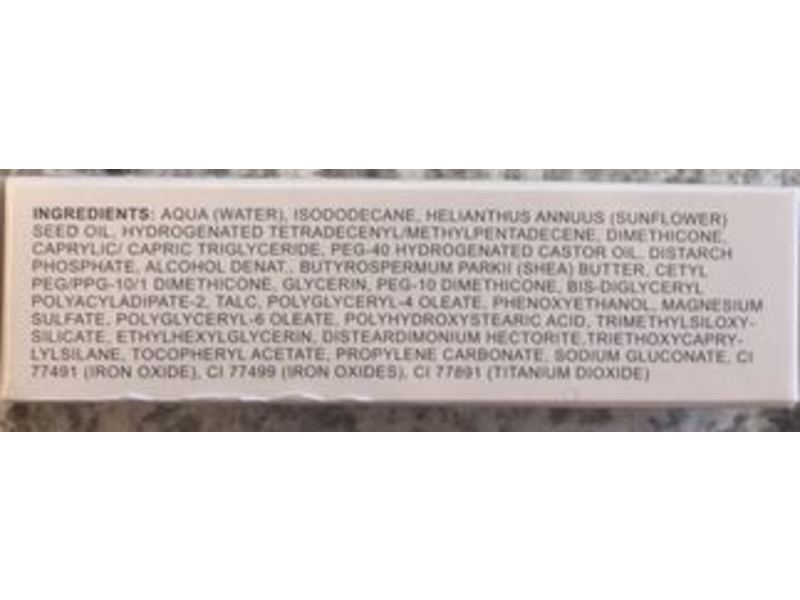 Jecca Blac Liquid Corrector 2.0, 0.34 fl oz/10 mL