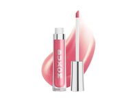 Buxom Full-On Plumping Lip Polish, Clair, 0.15 oz/4.45 mL - thumbnail 1