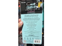 Doc Johnson Good Head Juicy Head To Go Cocktails Dry Mouth Spray, Pina Colada, 0.30 fl oz/9 mL - thumbnail 3