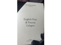 Jo Malone London English Pear & Freesia Cologne, 1.7 oz/50 mL - thumbnail 2