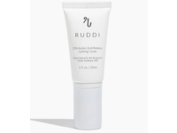 Ruddi Redness Calming Cream, 10% Azelaic Acid, 1 fl oz/30 mL - thumbnail 1