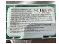 Kevin.Murphy Easy.Rider Defining Anti Frizz Creme, 3.5 oz/100 g - Image 4