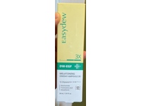 Easydew DW-EGF Melatoning Ampoule 3X, 1.01 fl oz/30 mL - thumbnail 2