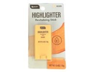 b.Pure Highlighter Revitalizing Stick, Golden, 0.4 oz/10 g - thumbnail 1