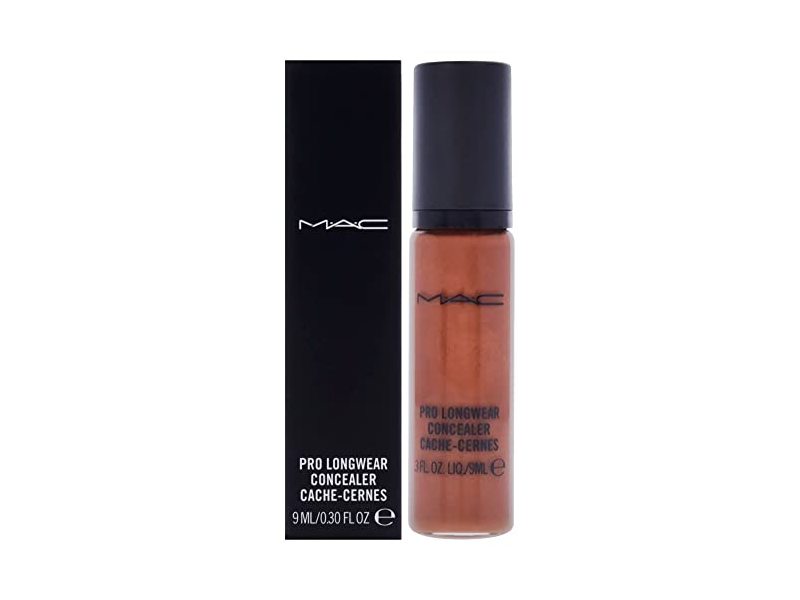 MAC Pro Longwear Concealer, NW45 0.3 fl oz/9 mL