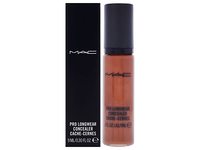 MAC Pro Longwear Concealer, NW45 0.3 fl oz/9 mL - thumbnail 1