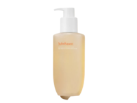 Sulwhasoo Gentle Cleansing Foam, 6.76 oz/200 mL - Image 2