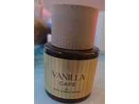 Bath & Body Works Eau De Parfum, Vanilla Cafe, 1.7 fl oz/50 mL - Image 4