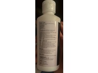 Diamond Contact Lens Solution, 150 mL - Image 4