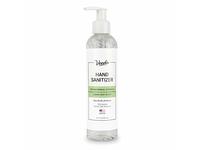 Veeda Hand Sanitizer, Lemon Zest Scent, 8 fl oz/236 mL - thumbnail 1