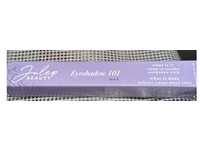 Julep Beauty Eyeshadow 101 Cream-To-Powder Eyeshadow Stick, Lavender Matte, 0.04 oz/1.4 g - Image 3