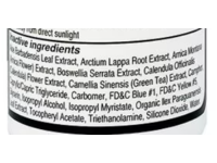 Walgreens Cold Therapy Pain Relief Roll On, Menthol 4%, 2.5 fl oz/74 mL - thumbnail 5