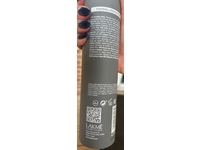 Lakme K Styling Shape Brushing Lotion, Medium Hold 2, 10.2 fl oz/300 mL - thumbnail 4