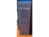 Phytomer Hydrasea Thirst Relief Rehydrating Mask, 1.6 fl oz/50 mL - Image 3