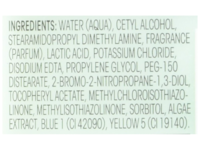 Suave Ocean Breeze Conditoner, 30 fl oz/887 mL - thumbnail 2