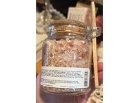 Wild Botanicals Recovery Bath Salts, 10 fl oz/283 g - Image 5