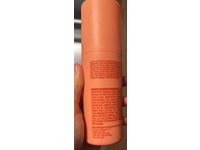 Wella Invigo Nutri-Enrich Wonder Balm, 5 fl oz/150 mL - Image 4