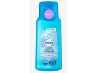 Balea Eye Make-Up Remover, 100 mL - Image 2