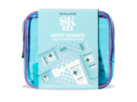 Revolution Skin Happy Hydrate Your 4 Step Starter Kit - Image 2