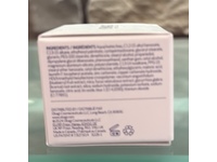 Obagi Elastiderm Firming Eye Cream, 0.5 oz/15 g - thumbnail 3