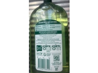 Palmolive Hand Wash, Odour Eliminating Lime, 1 L - thumbnail 4