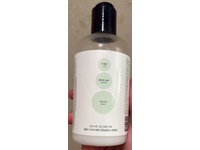 Outre Condition+Cbd, 8.5 oz/250 mL - thumbnail 3