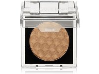 L'Oreal Paris Infallible Paints Eyeshadow Metallics, Brass Knuckles, 0.09 oz/2.8 g - Image 2