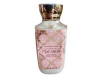 Bath & Body Works Body Lotion, Peach Prosecco Macaron, 8 fl oz/236 mL - Image 2