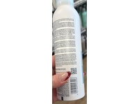 Goldwell Dualsenses Scalp Specialist Sensitive Foam Shampoo, 8 oz/250 mL - thumbnail 4