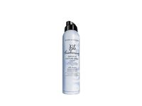 Bumble and bumble Bb. Thickening Dryspun Texture Spray, Light, 4.12 oz/117 g - thumbnail 1