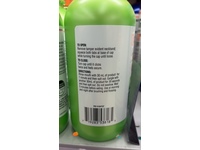 Meijer Breath Defense Oral Rinse, Mild Mint, 16 fl oz/473 mL - thumbnail 3