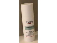 Eucerin Dermo Pure Hydra Soothing Compensating Cream, 50 mL - Image 3