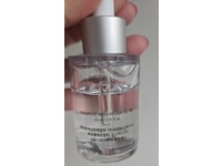 Hapa Kristin Barrier Hydrating Serum, 1.01 fl oz/30 mL - thumbnail 4