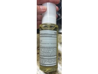 H.E.B Sunscreen Baby Oil, SPF 30, 5.4 fl oz/160 mL - thumbnail 4