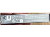 R.E.M. Beauty Essential Drip Glossy Balm, Strawberry Soda, 0.15 fl oz/4.7 mL - Image 4