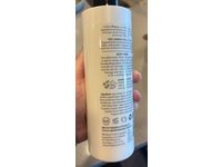 A La Maison De Provence Body Cream, Jasmine & Santal, 12 fl oz/355 mL - Image 4