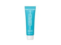 Peter Thomas Roth Water Drench® Hyaluronic Balm Barrier Cream, 5% Dimethicon, 1.7 fl oz/50 mL - thumbnail 1