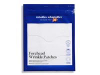 Wrinkles Schminkles Forehead Wrinkle Patches, 2 Count - thumbnail 1