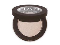 Han 100% Natural Eyeshadow, Romance, 0.11 oz/3 g - thumbnail 1
