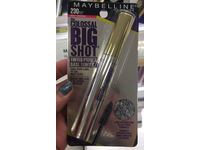 Maybelline Volum Express The Colossal Big Shot Tinted Primer, 230 Black, 0.26 fl oz/7.75 mL - thumbnail 2