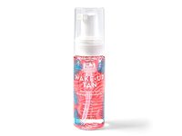 Mystic Tan Wake-Up Tan Overnight Moisturizer Self-Tan Water Mousse, Hyaluronic Acid, 1.7 fl oz/50 mL - Image 2