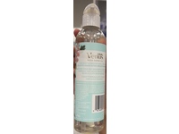 Venus Soothing Shave Oil, Aloe & Green Tea Scent, 7.7 fl oz/227 mL - thumbnail 3