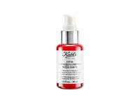 Kiehl's Vital Skin-Strengthening Super Serum - Image 2